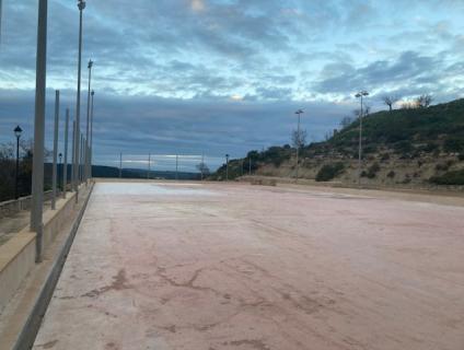 estat abans de la reparació 