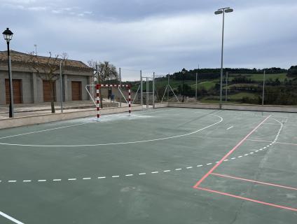 obra finalitzada 