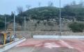 substitució revestiment zona de joc 