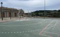 obra finalitzada 